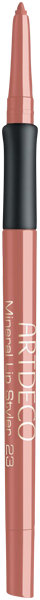 Artdeco Mineral Lip Styler