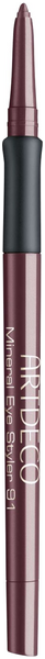 Artdeco Mineral Eye Styler