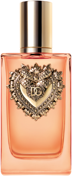 Dolce & Gabbana Devotion Intense EdP Nat. Spray