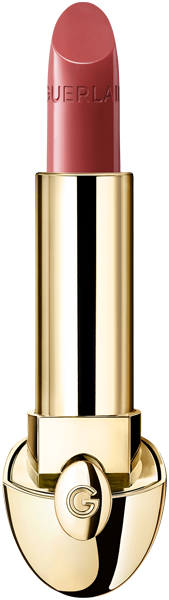 Guerlain Rouge G Satin Refill