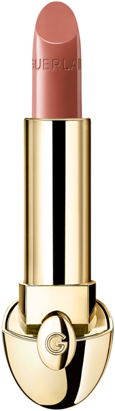 Guerlain Rouge G Satin Refill