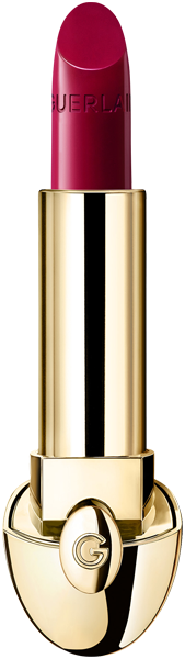Guerlain Rouge G Satin Refill