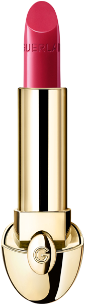 Guerlain Rouge G Satin Refill