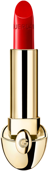 Guerlain Rouge G Satin Refill