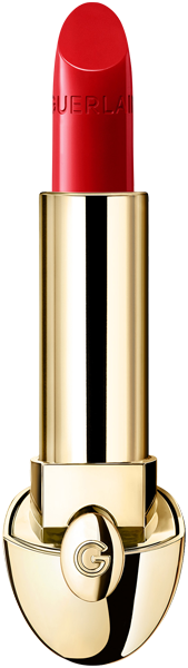 Guerlain Rouge G Satin Refill