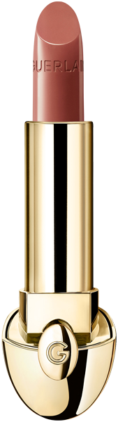 Guerlain Rouge G Satin Refill