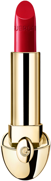 Guerlain Rouge G Satin Refill