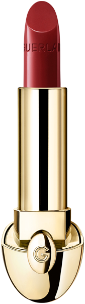Guerlain Rouge G Satin Refill
