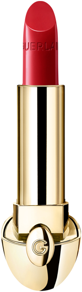 Guerlain Rouge G Satin Refill