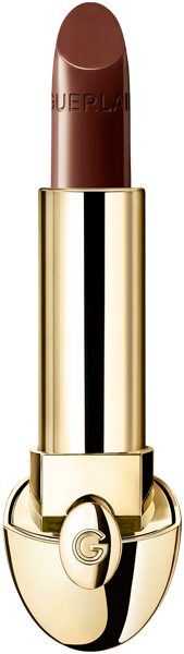 Guerlain Rouge G Satin Refill