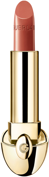 Guerlain Rouge G Satin Refill