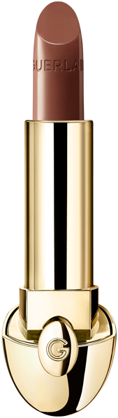 Guerlain Rouge G Satin Refill