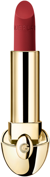 Guerlain Rouge G Velvet Refill