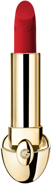Guerlain Rouge G Velvet Refill