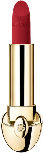 Guerlain Rouge G Velvet Refill