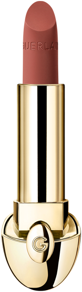 Guerlain Rouge G Velvet Refill