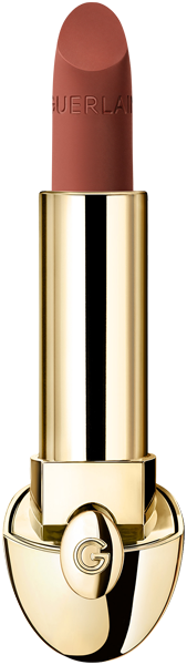 Guerlain Rouge G Velvet Refill