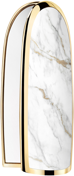 Guerlain Rouge G Lips Case