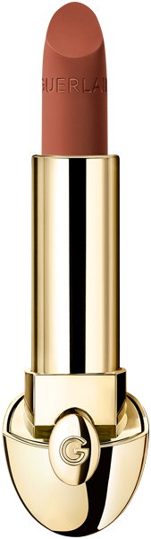 Guerlain Rouge G Velvet Refill