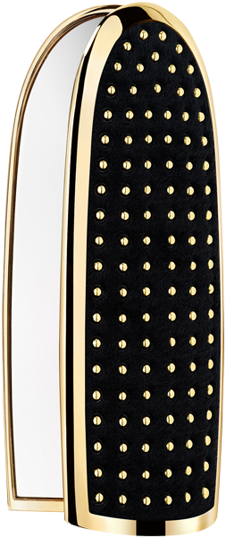 Guerlain Rouge G Lips Case