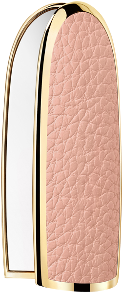 Guerlain Rouge G Lips Case