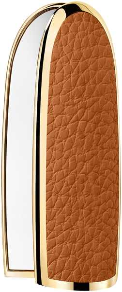 Guerlain Rouge G Lips Case