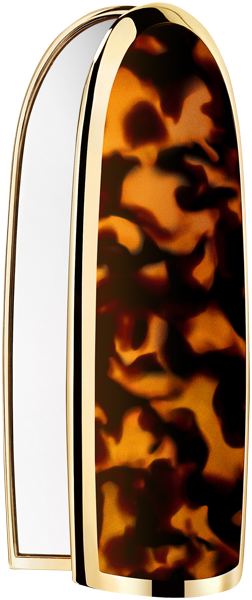 Guerlain Rouge G Lips Case