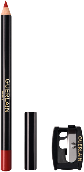 Guerlain Contour G Lip Pencil