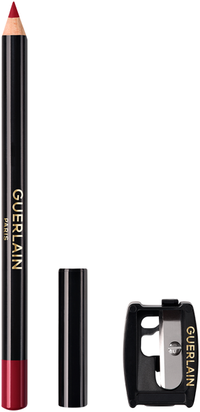 Guerlain Contour G Lip Pencil