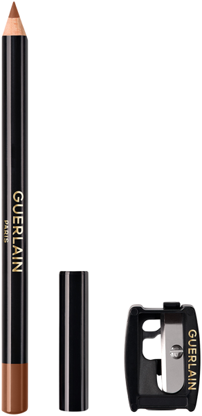Guerlain Contour G Lip Pencil