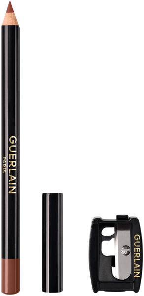 Guerlain Contour G Lip Pencil