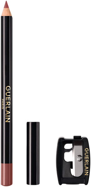 Guerlain Contour G Lip Pencil