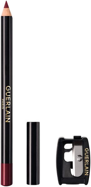 Guerlain Contour G Lip Pencil