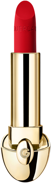 Guerlain Rouge G Velvet Refill