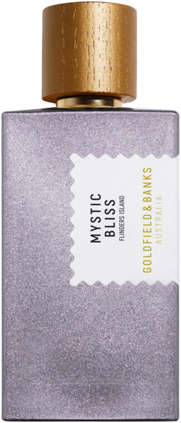 Goldfield & Banks Mystic Bliss Parfum