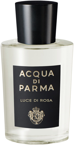 Acqua di Parma Luce di Rosa EdP Nat. Spray