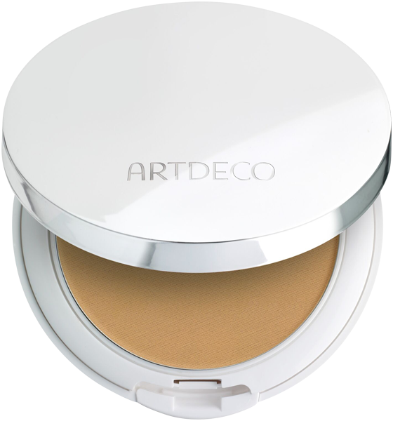 Artdeco All in One Cream Foundation