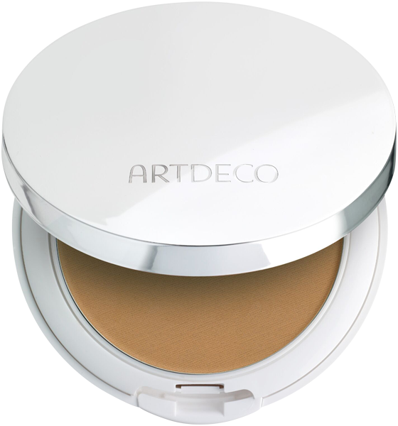 Artdeco All in One Cream Foundation