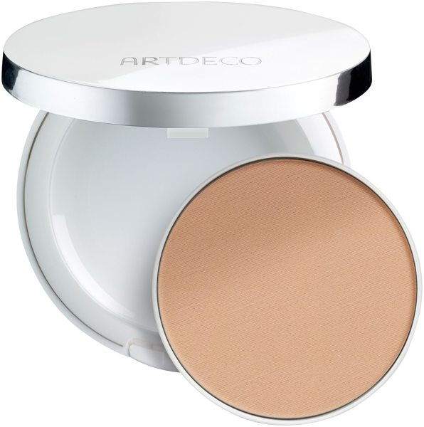 Artdeco All in One Cream Foundation Refill