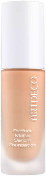 Artdeco Perfect Matte Serum Foundatation
