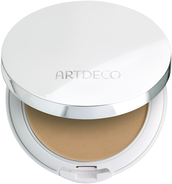 Artdeco All In One Cream Foundation