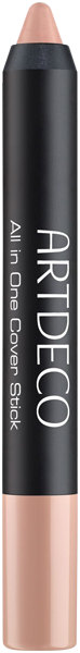 Artdeco All in One Cover Stick