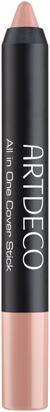 Artdeco All in One Cover Stick