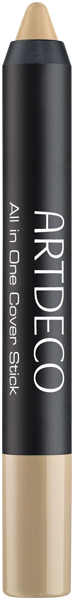 Artdeco All in One Cover Stick