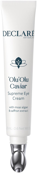 Declaré Olu Olu Caviar Supreme Eye Cream