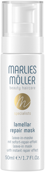 Marlies Möller Specialists Lamellar Repair Mask