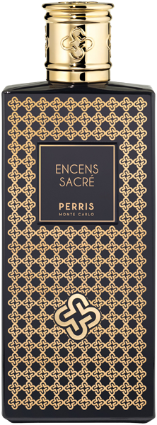 Perris Monte Carlo Encens Sacré EdP Nat. Spray