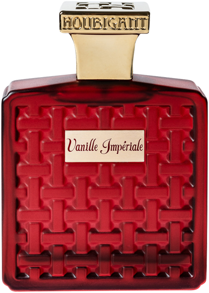 Houbigant Vanille Imperial EdP Spray