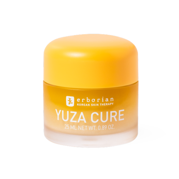 Erborian Yuza Cure