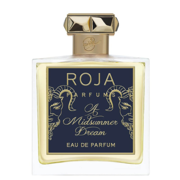 ROJA A Midsummer Dream EdP Nat. Spray
